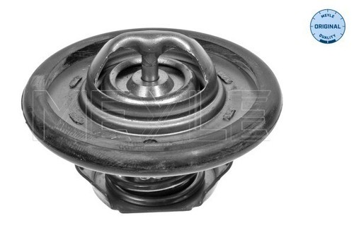 New thermostat coolant for - thermostat,,