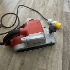 Makita 9400  Belt Sander 110v