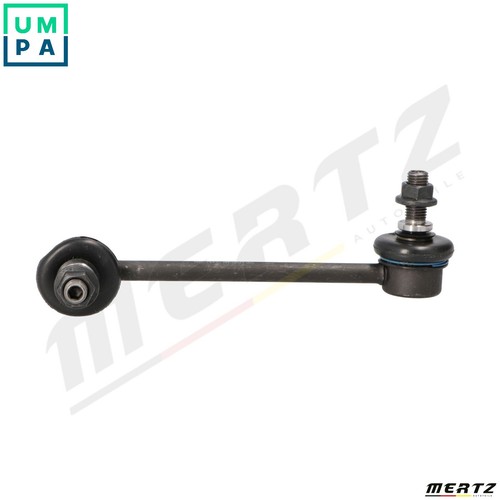 Linkcoupling rod stabiliser - linkcoupling,