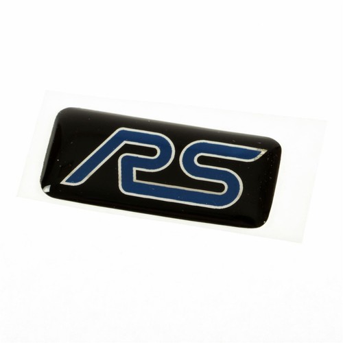 Genuine ford focus - genuine,