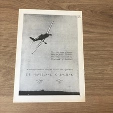 SAIR14 MAGAZINE ADVERT 11X8