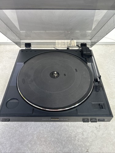 Toshiba 3639 stereo full - stereo,