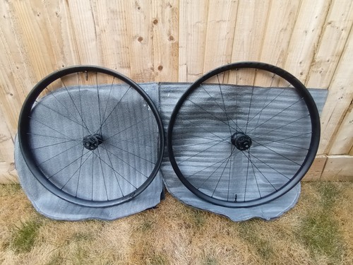 29er bontrager kovee elite - 29er,