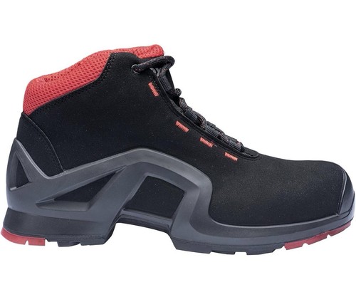 Safety shoes unisex boots for - safety,