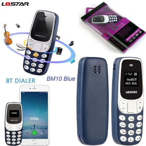 Bm10 mini gsm unlocked - bm10, mobile