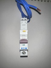 Eaton 32a MEM Memshield 2 RCBO