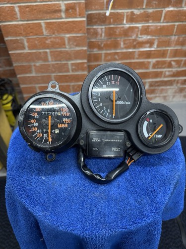 Suzuki rgv 250 vj21a - rgv,