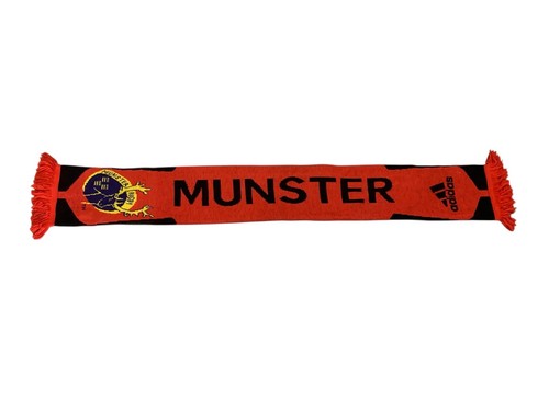 Official munster retro - official, rugby