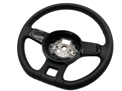 Original steering wheel - original, vw