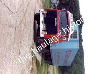 THH Truck Photos - Scania 111