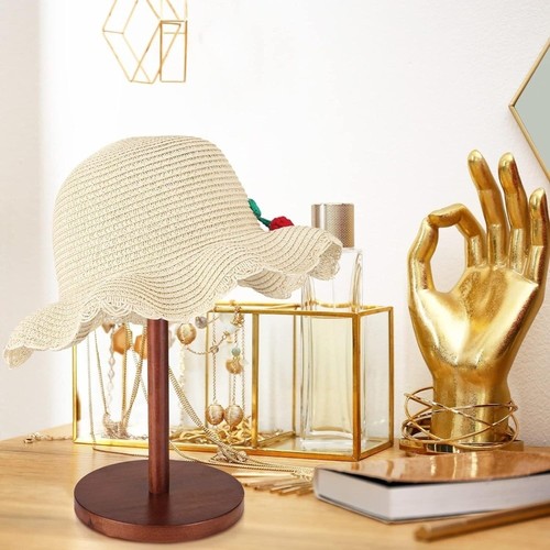 Home use baseball - home, cap
