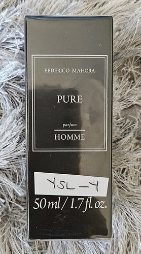 822 federico mahora men - 822,