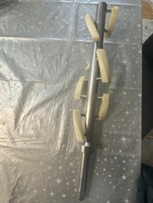 Ice Cream Van - Genuine