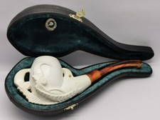 Vtg Dragons Eagle Claw Talon