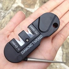 3-in-1 Portable Tungsten