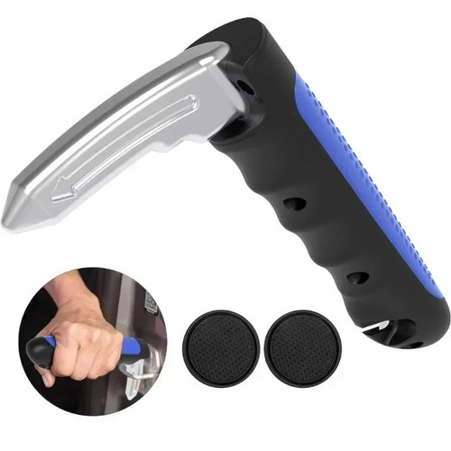 Car door handle - 2, for