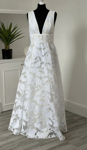Wedding dresses job - wedding, 10