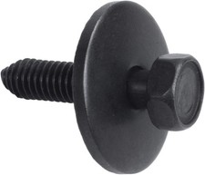 FIT MERCEDES-BENZ ENGINE