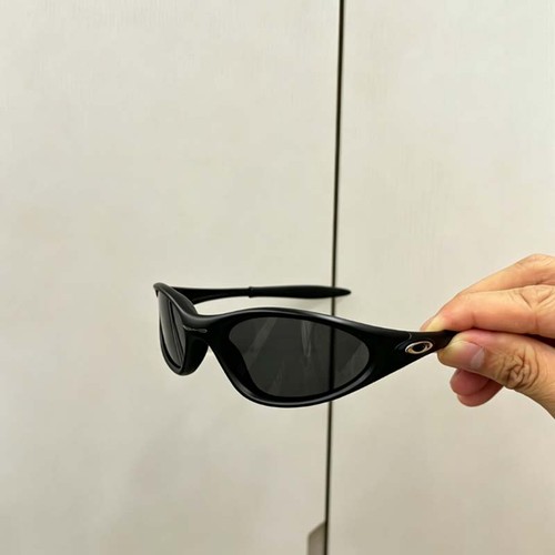Oakley minute gen1 minute1 - minute,