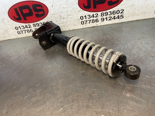 139 4484 front shock - 139-4484,