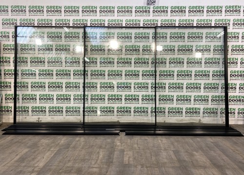 Cor vision patio - cor,