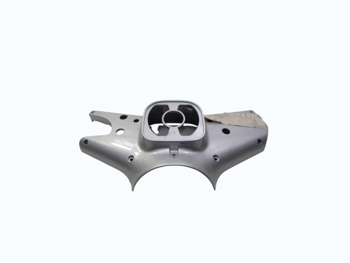 Vespa cosa 125 200 steering - vespa,