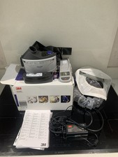 3M Versaflo TR-315UK+ Powered