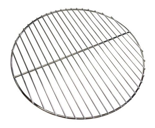 Bbq grate grill for charcoal - grate,