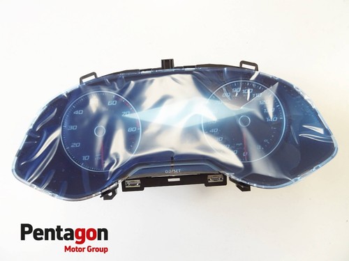 Genuine seat arona ibiza - genuine,
