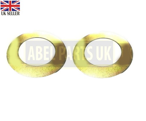 Shim 5mm for - for, 802