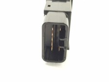 157963 8433243010 warning for