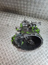 Mini Cooper One R55 R56 Manual