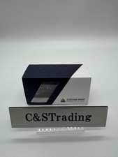 Jico 192-VN5xMR V15VxMR