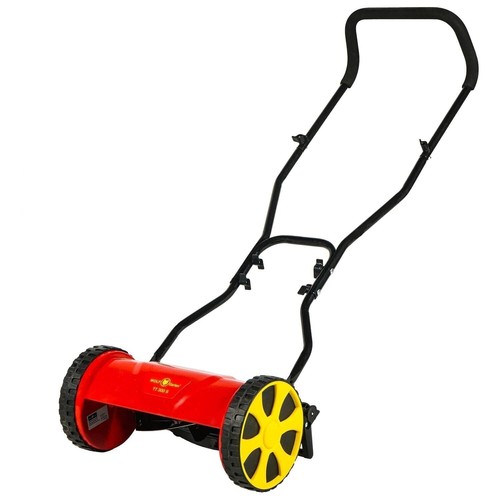 Wolf garten 300 30cm - wolf-garten, s