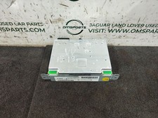 VAUXHALL VIVARO C MK3 K0 RADIO