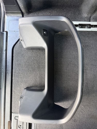 Instrument cluster surround - instrument,
