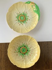 Carlton Ware Australian Design