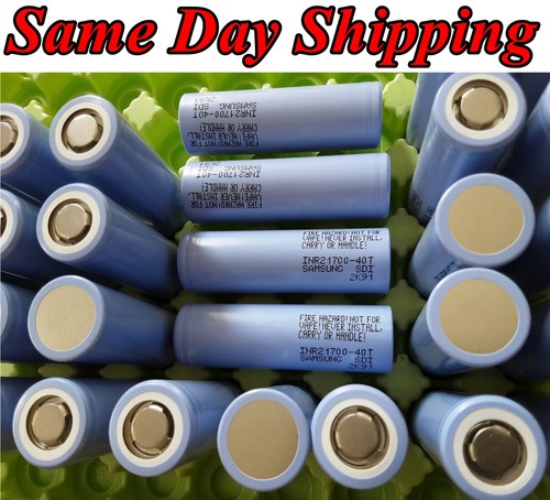 Samsung ion battery - samsung,