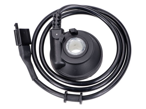 Derbi senda black edition - derbi,