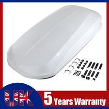 320 Liter Car Roof Top Box