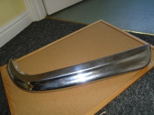 Mercedes w108 genuine left - mercedes,
