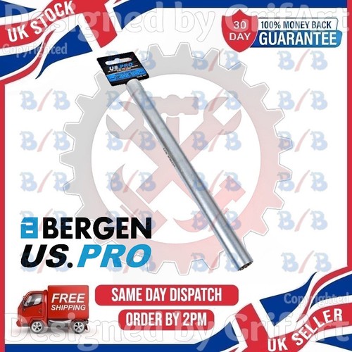 Pro 14mm extra long spark - us,