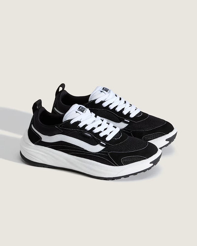 Vans ultrarange neo shoes - vans, 2.0