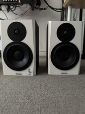 Dynaudio LYD 8 Inch Studio