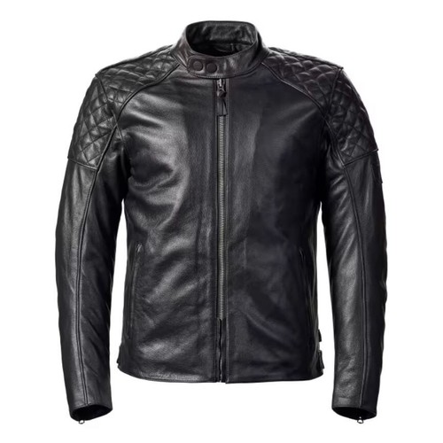 Triumph men braddan sport - triumph,