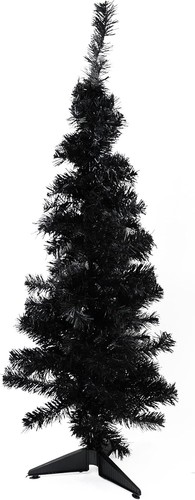Premium christmas tree 130 - premium,