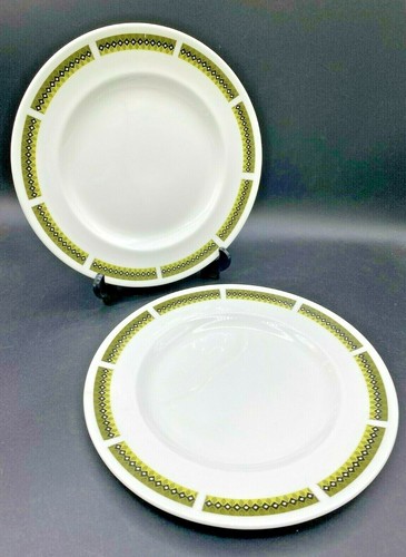 Swinnertons 1965 - c.,