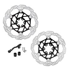 JXR Black Sur-Ron Light Bee