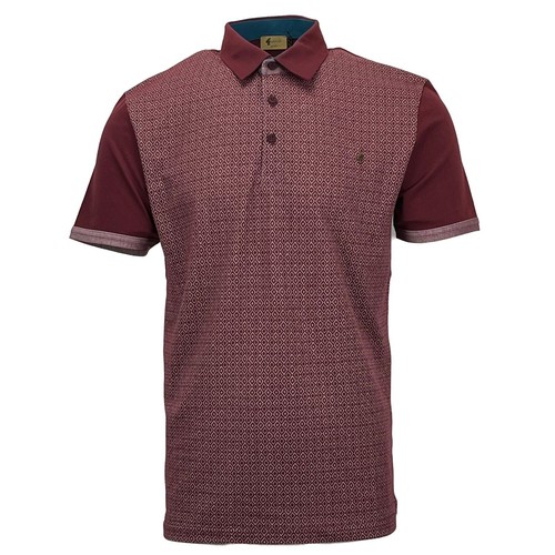 Gabicci vintage diamond short - gabicci,