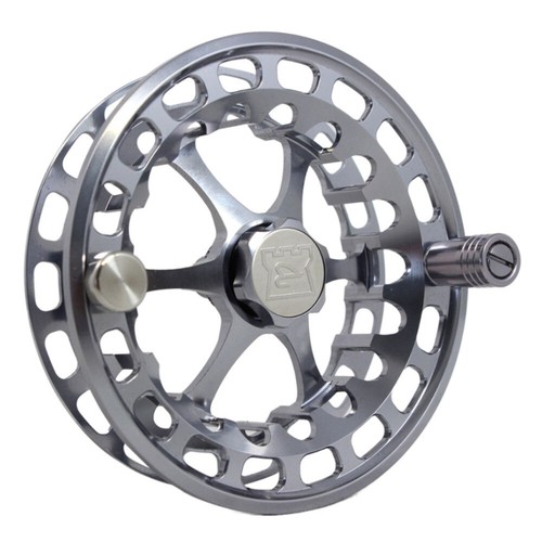 Hardy ultralite 4000cc spare - 4000cc,